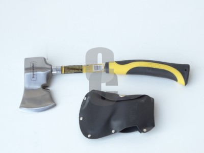 Брадва профи ТМ                                                                                                                                                                                                                                                                                             